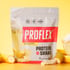 Proflex Protein Shake