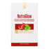 NutraGlow