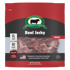 Riverbend Ranch Beef Jerky: Original