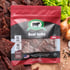 Riverbend Ranch Beef Jerky: Original