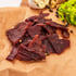 Riverbend Ranch Beef Jerky: Original
