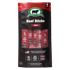 Riverbend Ranch Beef Sticks