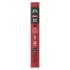 Riverbend Ranch Beef Sticks