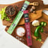 Riverbend Ranch Beef Sticks