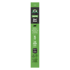 Riverbend Ranch Beef Sticks: Spicy Jalapeno