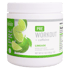 Vitality Elevate Pre-Workout: Limeade
