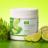 Vitality Elevate Pre-Workout: Limeade