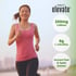 Vitality Elevate Pre-Workout: Limeade