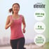 Vitality Elevate Pre-Workout: Limeade