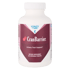 CranBarrier® Urinary Tract Support