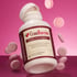 CranBarrier® Urinary Tract Support