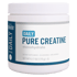Vitality Elevate Pure Creatine