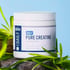 Vitality Elevate Pure Creatine