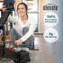 Vitality Elevate Pure Creatine