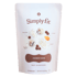 Simply Fit™ Coconut Cocoa Rounds