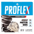 Proflex Chewy Protein Bar: Cookies and Cream