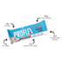 Proflex Chewy Protein Bar: Cookies and Cream