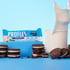 Proflex Chewy Protein Bar: Cookies and Cream