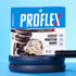 Proflex Chewy Protein Bar: Cookies and Cream