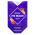 NutraView® Vision Support Smart Chew
