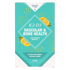 K2-D3 Optimal Calcium Delivery Smart Chew