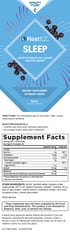 RestEZ™ Sleep Smart Chew
