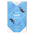RestEZ™ Sleep Smart Chew