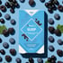 RestEZ™ Sleep Smart Chew