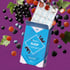 RestEZ™ Sleep Smart Chew