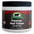 Riverbend Ranch Beef Tallow