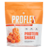 Proflex Protein Shake: Orange Creamsicle