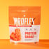 Proflex Protein Shake: Orange Creamsicle