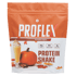 Proflex Protein Shake: Pumpkin Spice
