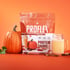 Proflex Protein Shake: Pumpkin Spice
