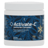 Holiday Activate-C Immune Complex – Spiced Apple Cider