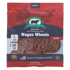 Riverbend Ranch Wagon Wheels