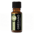 Aceite esencial de orégano PURE