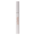 Sei Bella Lash Primer