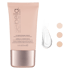 Crema correctora de color CC Sei Bella®: Light
