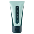 Extra-Strength Pain-A-Trate® Pain-Relieving Cream Travel Size