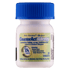 CounterAct® Allergy