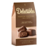 Delectables Premium Truffles