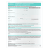 Independent Marketing Executive Agreement (U.S.)