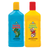 Koala Pals® Bath Products Pantry 2–Pack