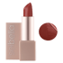 Sei Bella Matte Lipstick: Critic