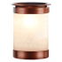 Revive™ Wax Melt Warmer—Evening Glow