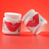 Vitality for Life Collagen Boost 2-Pack