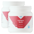 Vitality for Life Collagen Boost 2-Pack