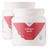 Vitality for Life Collagen Boost 2-Pack