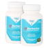 Vitality for Life® Berberine Glucose Support 2-Pack
